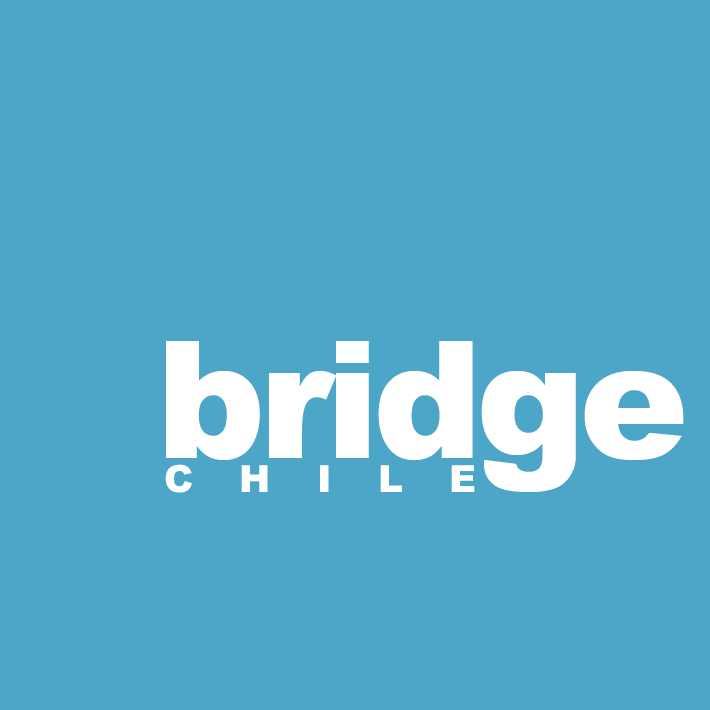 Bridge Chile